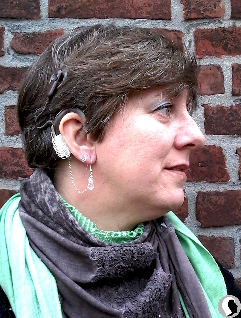 CI Kopf 2018 Erwachsen